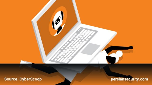 تحلیل واقع‌بینانه از تهدیدات AI: آیا پایان دنیای سایبری نزدیک است؟