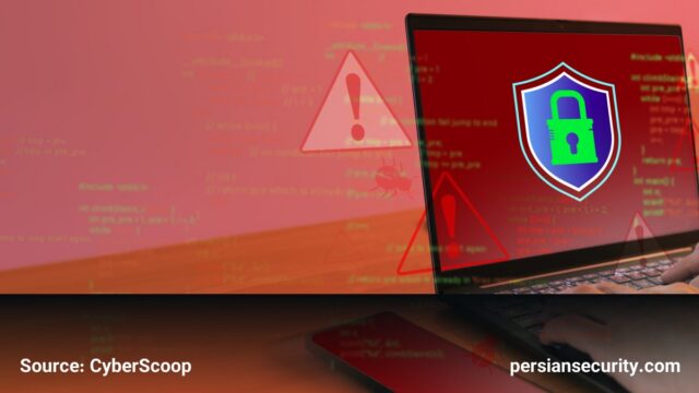 توقیف دامنه‌های سرویس محبوب DDoS-for-hire تحت عنوان NightmareStresser