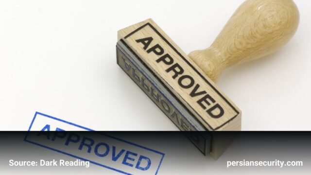 چرا MFA به تنهایی مانع سوءاستفاده از Consent در پروتکل OAuth نمی‌شود؟