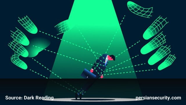 نفوذ به سازمان اسپانیایی توسط Agentic AI؛ عصر جدید اتوماسیون حملات
