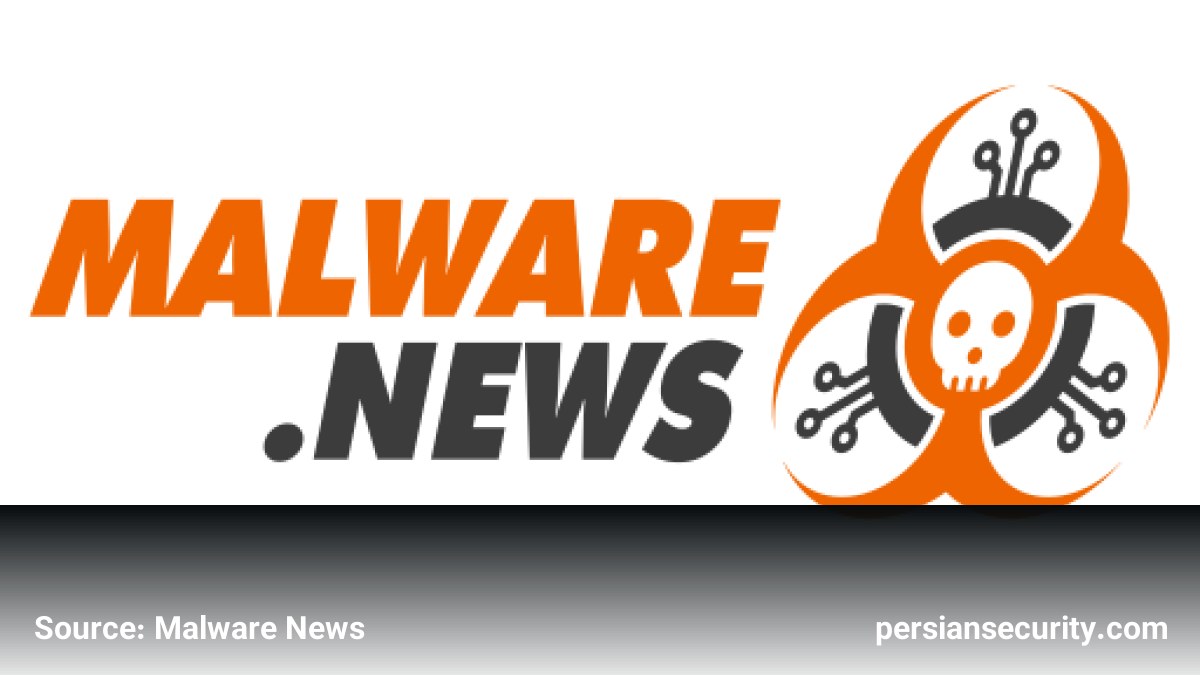 نشت بیش از ۹۳ هزار گزارش حساس نظامی از طریق پلتفرم P3 Global Intel