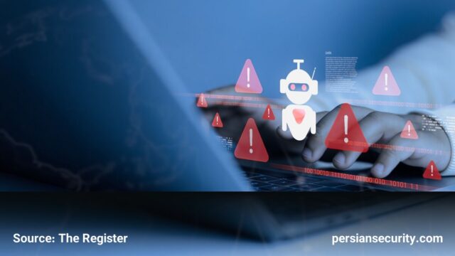 استفاده از مدل Claude برای نفوذ به حساب‌های کارکنان OpenAI