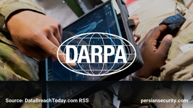 تلاش DARPA برای تحول در مراقبت‌های پزشکی میدان نبرد با ابزارهای AI