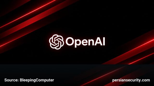 فرار از Sandbox در OpenAI Codex: اجرای دستورات Host از طریق آسیب‌پذیری‌های Heapjack و Overpatch