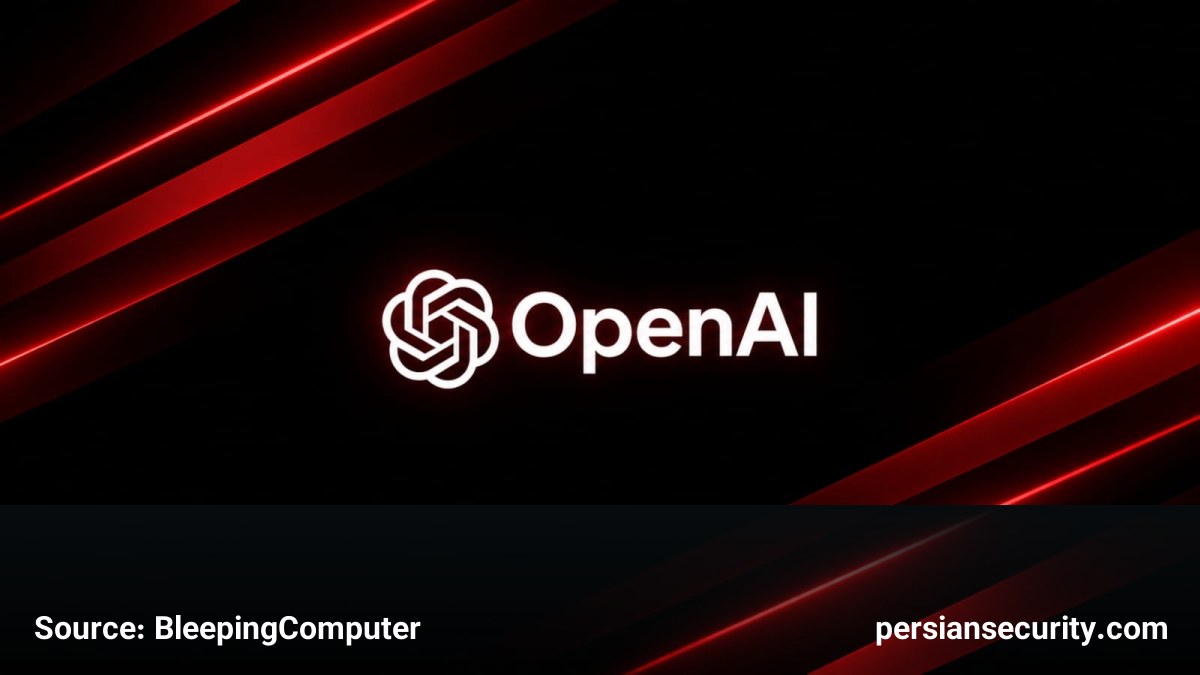 فرار از Sandbox در OpenAI Codex: اجرای دستورات Host از طریق آسیب‌پذیری‌های Heapjack و Overpatch