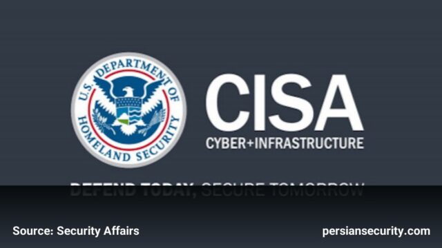 افزایش سطح هشدار CISA برای آسیب‌پذیری‌های هسته لینوکس در فهرست KEV