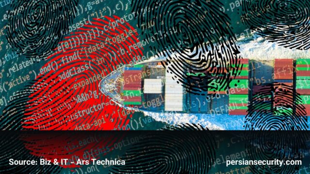 نفوذ تحلیلگر گوگل به هسته مرکزی گروه هکری TeamPCP و متلاشی کردن حملات زنجیره تأمین