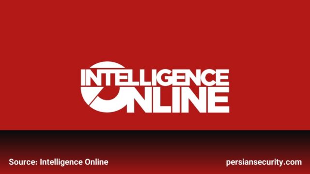 تحلیل روندهای جدید در جنگ شناختی و مقابله با عملیات نفوذ دیجیتال