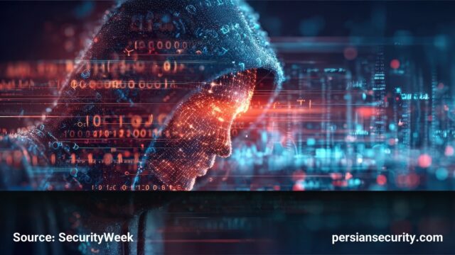 تأیید نفوذ خودکار مدل Gemini گوگل به سیستم‌های سه شرکت واقعی