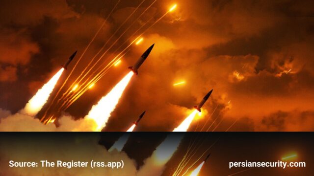 تأمل در تاب‌آوری ابری: وقتی تخریب فیزیکی بر Redundancy غلبه می‌کند