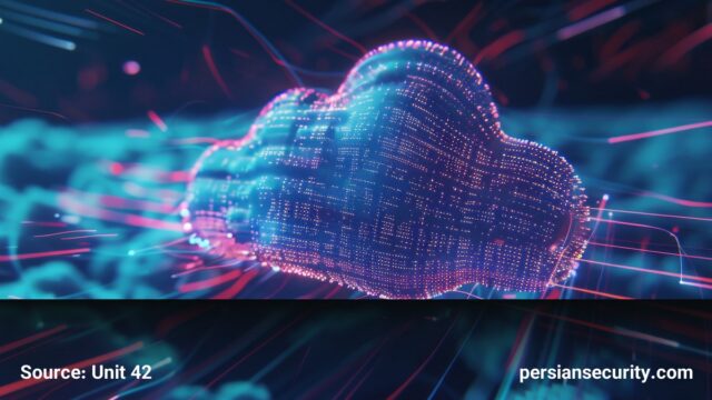 تحلیل مکانیسم AWS برای خنثی‌سازی کلیدهای IAM لو رفته از طریق Managed Policies