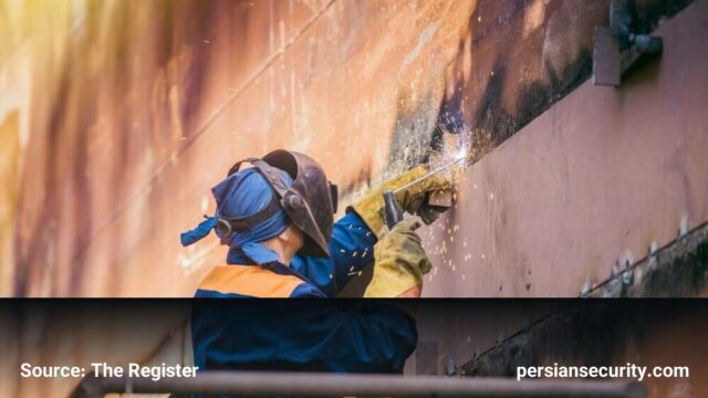 هدف قرار گرفتن توسعه‌دهندگان Rust در قالب مصاحبه‌های شغلی جعلی
