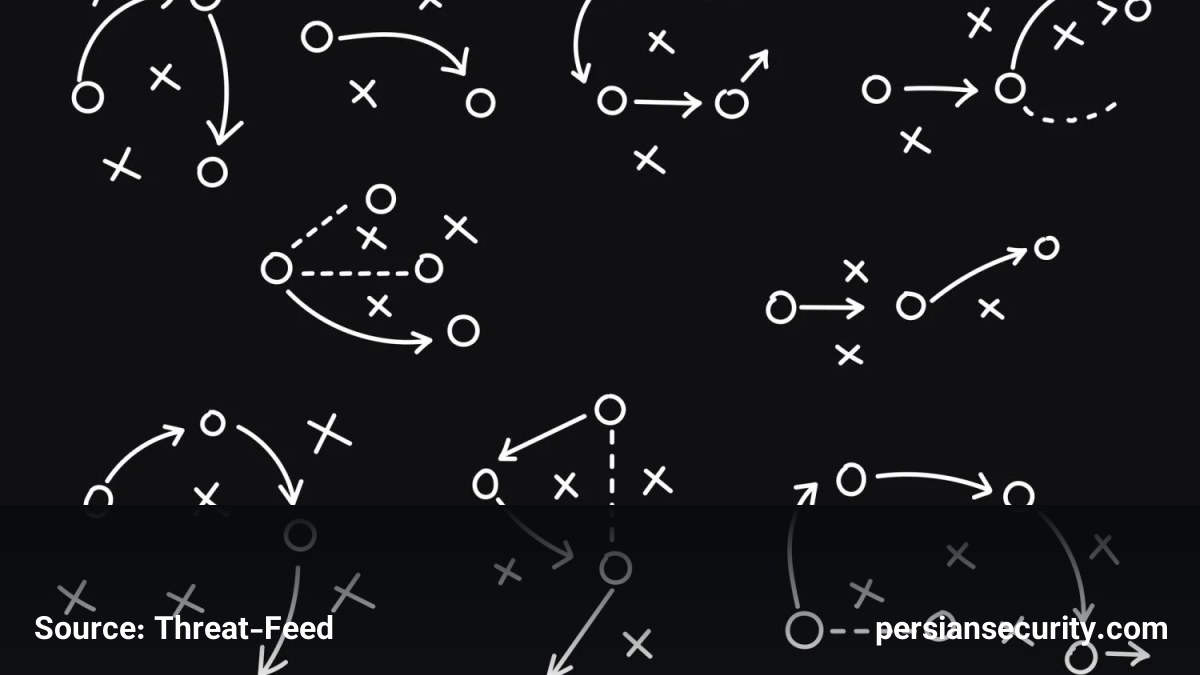 چالش‌های پیاده‌سازی دفاع سایبری عامل‌محور (Agentic Cyber Defence)