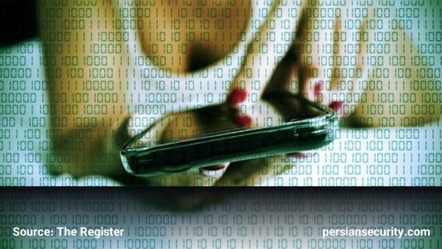 جنگ قدرت در دنیای تاریک؛ توقف فعالیت سایت Clop توسط گروه ShinyHunters