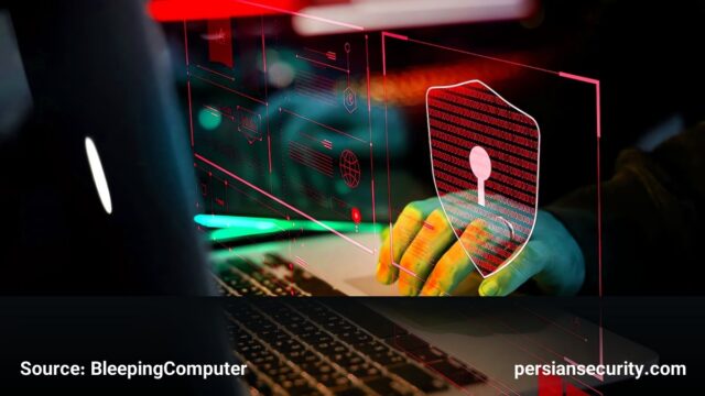 توصیه مایکروسافت به مدیران برای جایگزینی SMS با Passkey در Entra ID