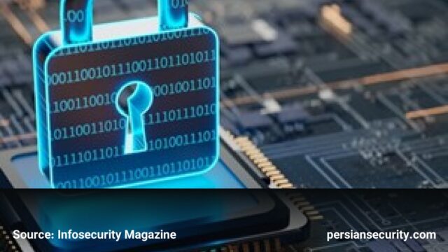 سوءاستفاده از Trusted Publishing در npm؛ تحلیل کمپین GHAPPIER و حملات زنجیره تأمین