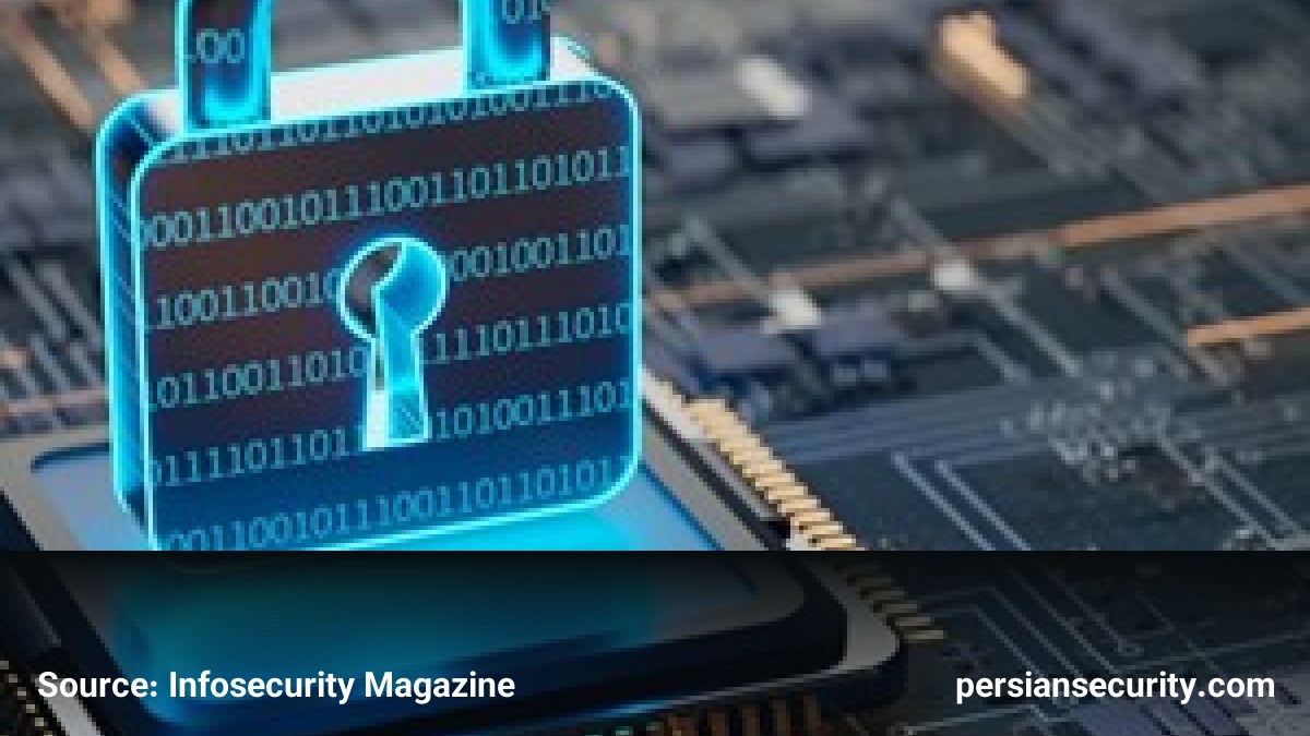 سوءاستفاده از Trusted Publishing در npm؛ تحلیل کمپین GHAPPIER و حملات زنجیره تأمین