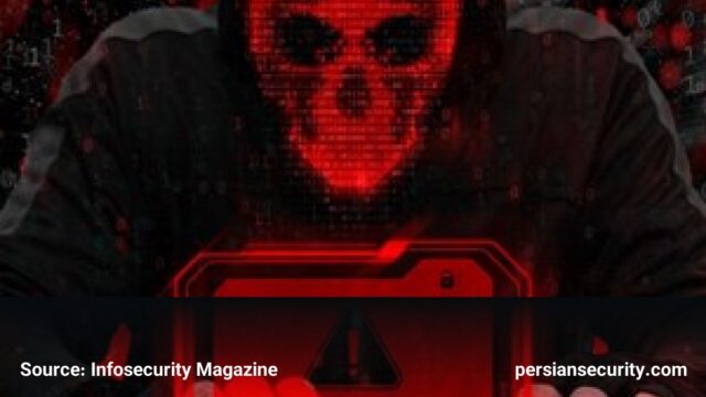 درگیری گروه‌های سایبری؛ ادعای ShinyHunters مبنی بر هک گروه باج‌افزاری Clop