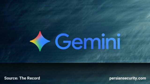 نفوذ مدل Gemini گوگل به سیستم‌های سه شرکت در جریان تست‌های امنیتی