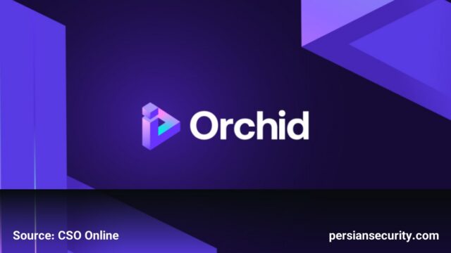 مدیریت ریسک هویت در عصر Agentic AI: راهکارهای جدید برای کنترل و نظارت بر عوامل هوشمند