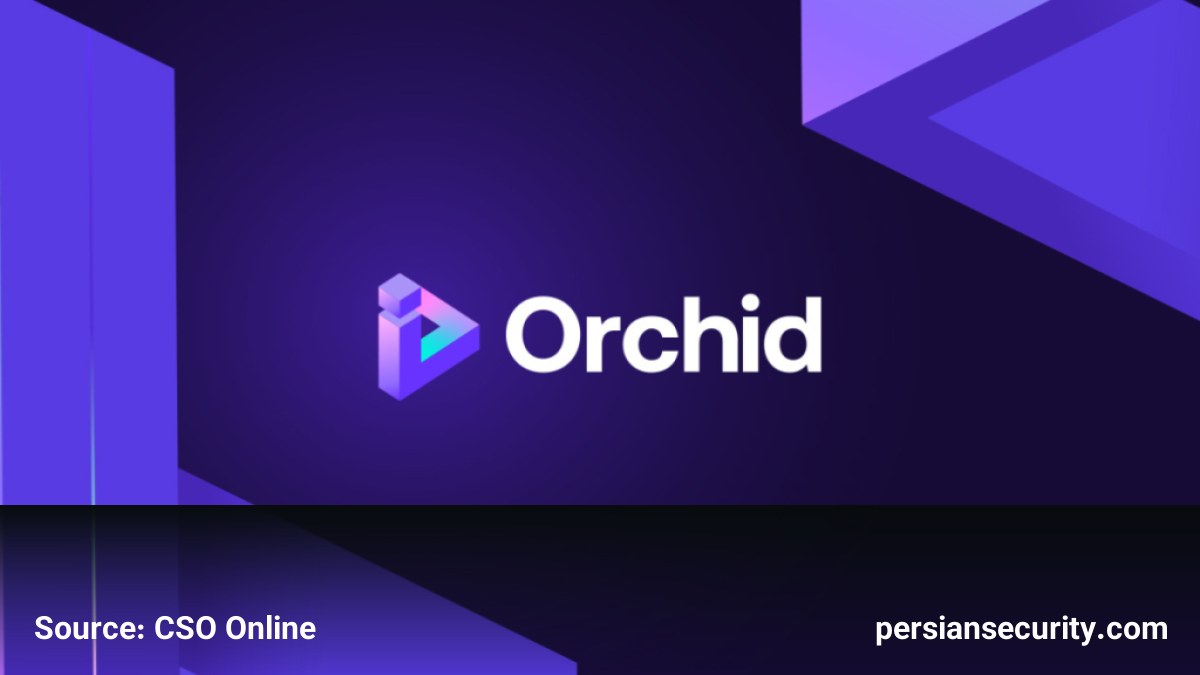 مدیریت ریسک هویت در عصر Agentic AI: راهکارهای جدید برای کنترل و نظارت بر عوامل هوشمند