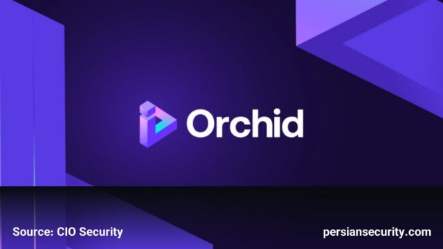 مدیریت ریسک هویت در عصر Agentic AI: راهکارهای Orchid Security برای کنترل Drift و توقف آنی