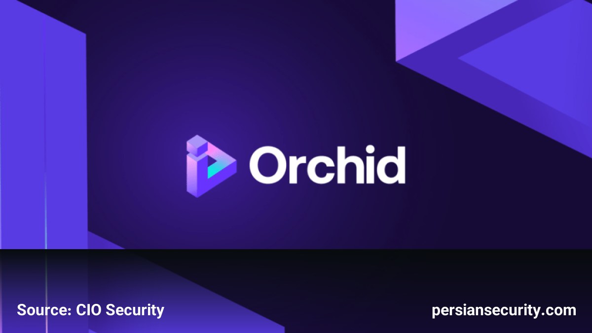 مدیریت ریسک هویت در عصر Agentic AI: راهکارهای Orchid Security برای کنترل Drift و توقف آنی