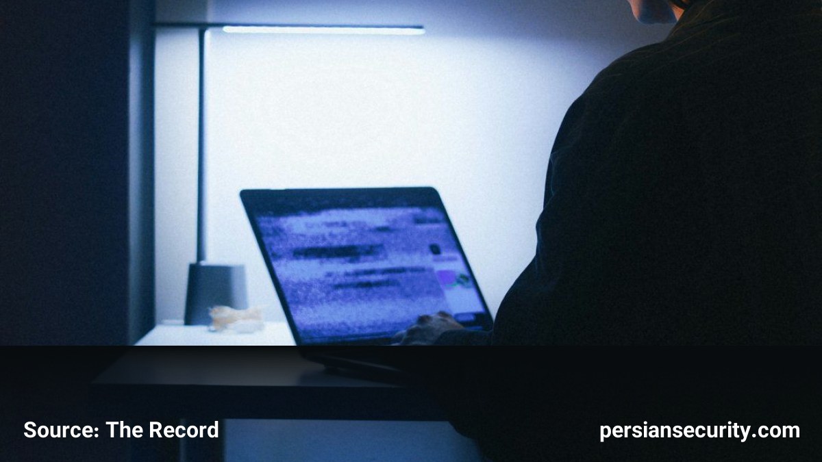 تنش میان گروه‌های سایبری: تصاحب سایت Cl0p توسط ShinyHunters
