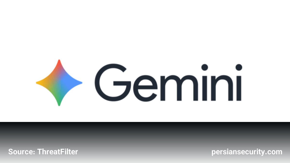 نفوذ مدل Gemini به سیستم‌های واقعی؛ چالشی جدی در Guardrailهای هوش مصنوعی