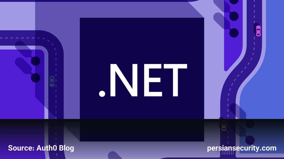 پیاده‌سازی مکانیزم Human-in-the-Loop در عامل‌های هوش مصنوعی با استفاده از CIBA و Auth0