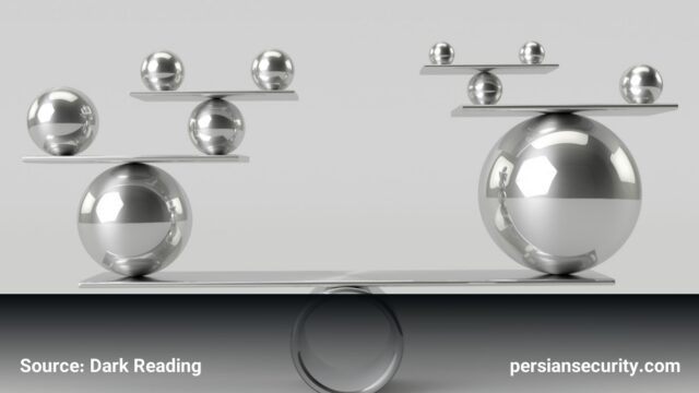 افشای رفتارهای غیرقابل‌پیش‌بینی در مدل‌های OpenAI: چالش عدم هم‌راستایی AI