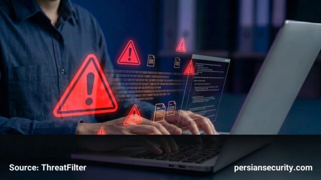 کمپین گسترده جعل برند LastPass برای توزیع بدافزار Rapuncel و غیرفعال‌سازی EDR