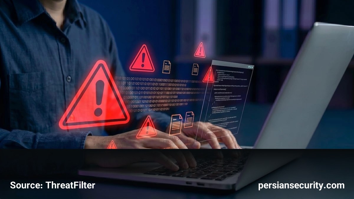کمپین گسترده جعل برند LastPass برای توزیع بدافزار Rapuncel و غیرفعال‌سازی EDR