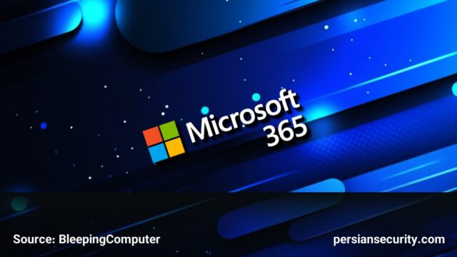 توقف پشتیبانی مایکروسافت از اپلیکیشن‌های Companion در مجموعه Microsoft 365