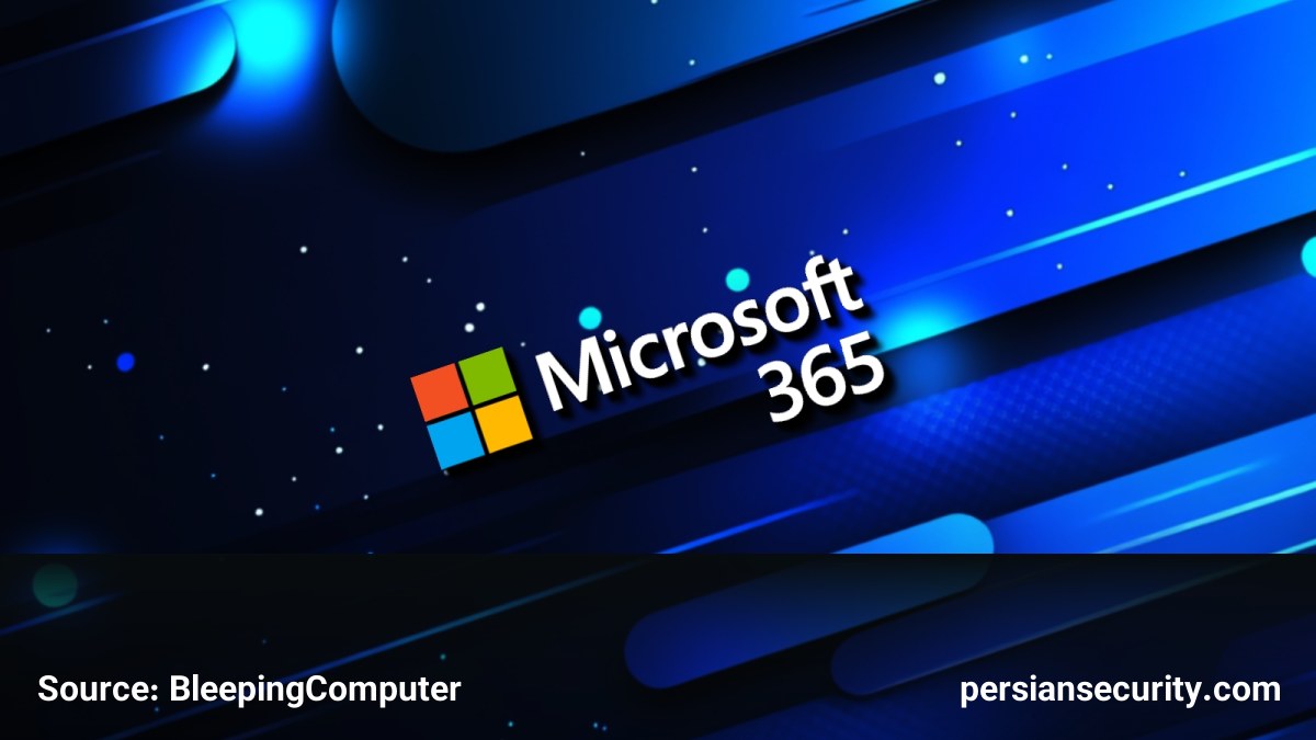 توقف پشتیبانی مایکروسافت از اپلیکیشن‌های Companion در مجموعه Microsoft 365