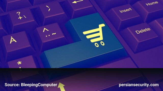 نشت داده‌های کاربران BigCommerce از طریق اپلیکیشن‌های شخص ثالث Ribon