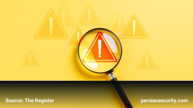 تحلیل نرخ بهره‌برداری از آسیب‌پذیری‌های کشف شده توسط هوش مصنوعی Anthropic