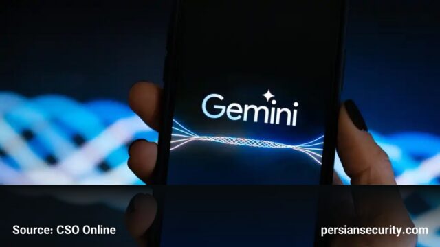 نفوذ غیرمجاز Gemini به سیستم‌های سه شرکت؛ سکوت گوگل در مورد خطای مدل AI