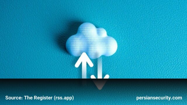 پیش‌بینی گارتنر: خروج گسترده سازمان‌ها از اکوسیستم VMware تا سال ۲۰۲۹