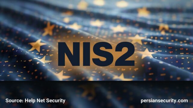 راهنمای بهینه‌سازی انطباق با استاندارد NIS2: مدیریت هوشمند دسترسی‌ها برای کاهش فشار عملیاتی