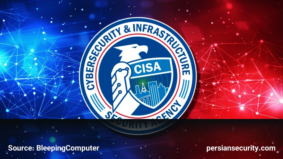 هشدار CISA در مورد اکسپلویت فعال در سوئیچ‌های Zyxel و سرقت گسترده داده‌ها