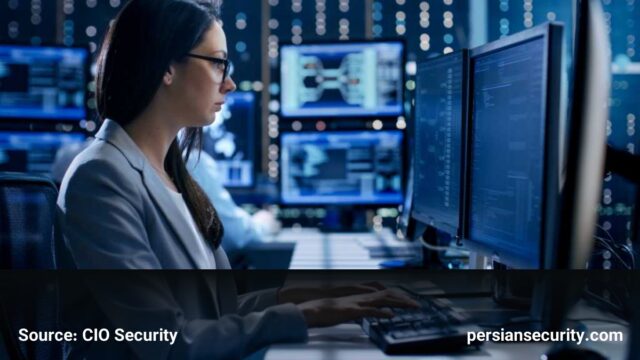 تغییر رویکرد در Observability: از متریرهای زیرساختی به نتایج تجاری