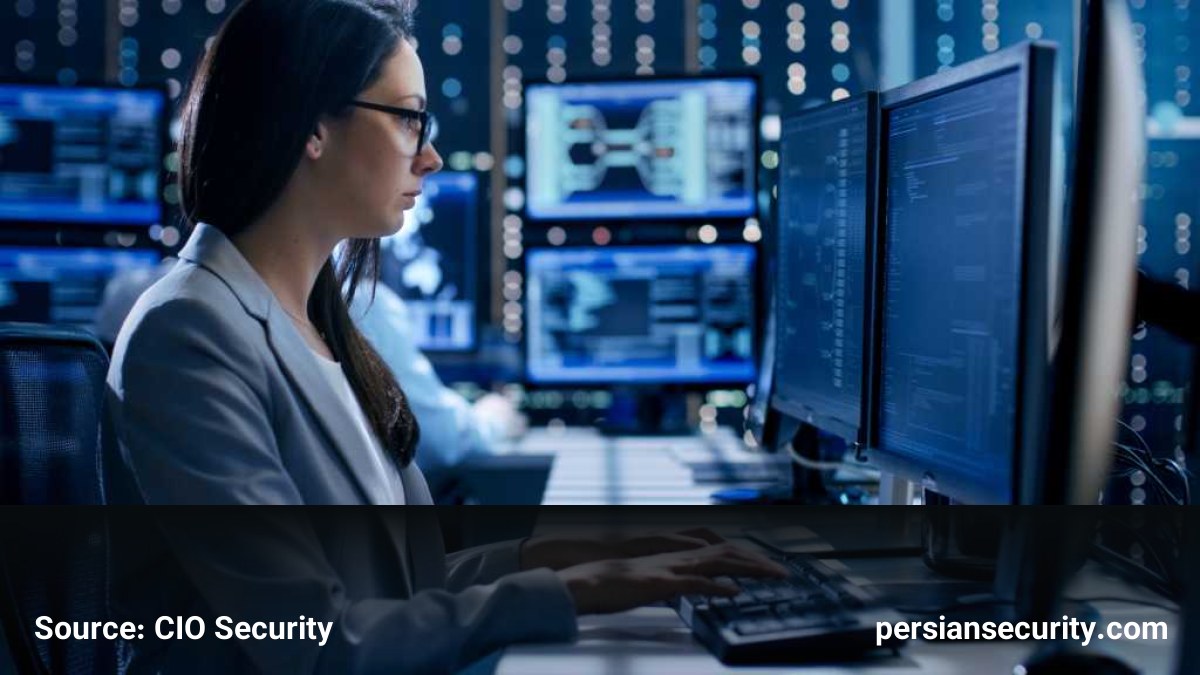 تغییر رویکرد در Observability: از متریرهای زیرساختی به نتایج تجاری