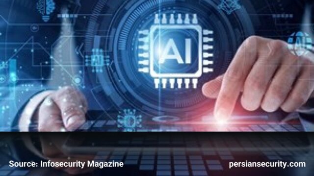 تأثیر هوش مصنوعی بر افزایش ۳۰۰ درصدی ترافیک بات‌ها و تهدیدات API