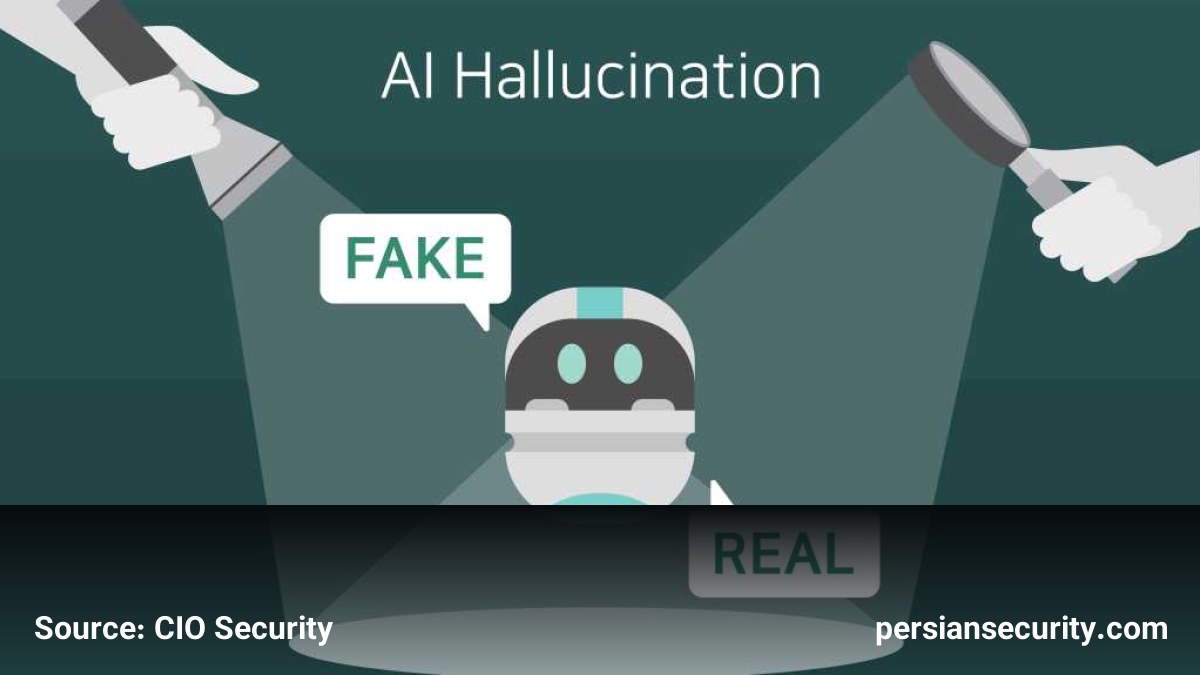 تله تضمین کیفیت در AI: وقتی ایجنت‌ها شواهد خود را تولید می‌کنند
