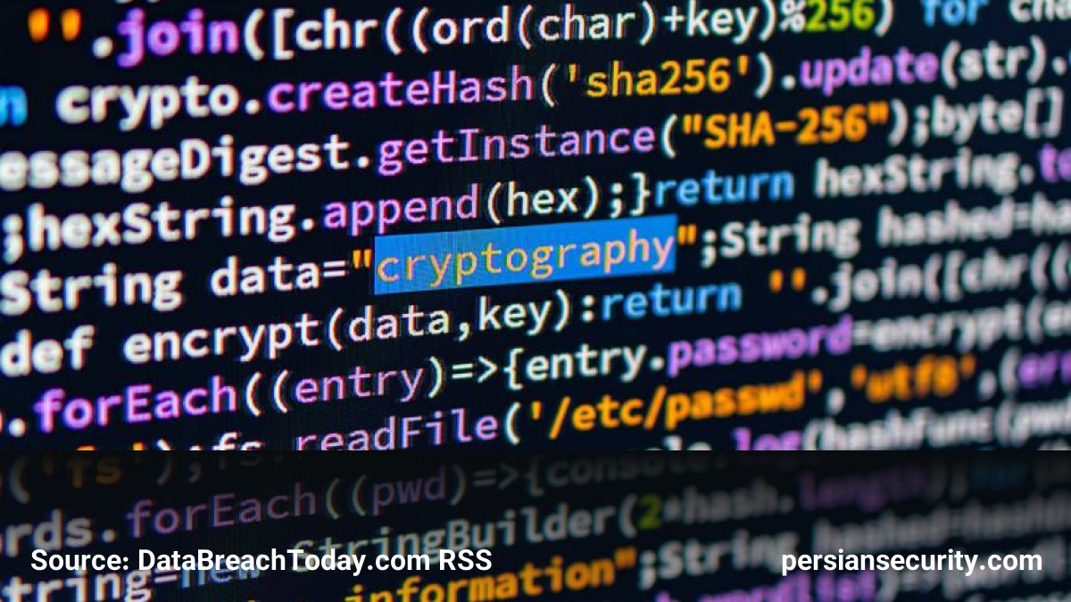 راهکارهای ارتقای چابکی رمزنگاری (Cryptographic Agility) در سطح سازمان