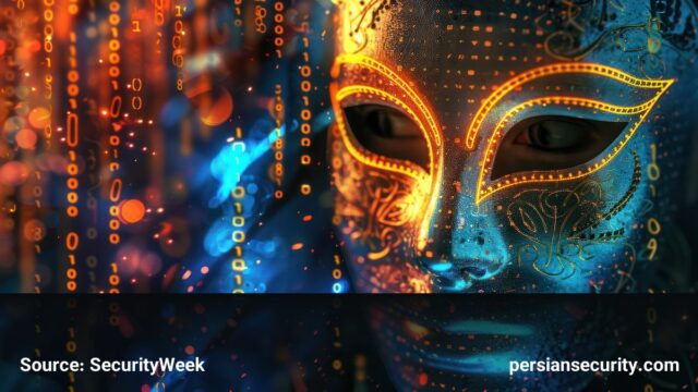 انتشار اکسپلویت جدید برای دور زدن به‌روزرسانی‌های Microsoft Defender توسط پژوهشگر Abdelhamid Naceri