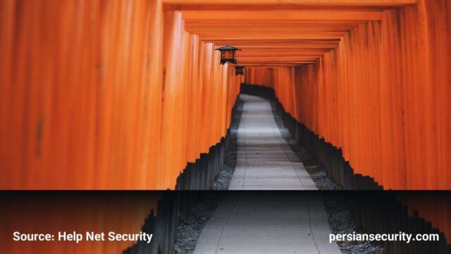 تغییر مسیر دامنه‌های Elsevier توسط گروه LAPSUS$؛ بازگشت یا تقلید؟