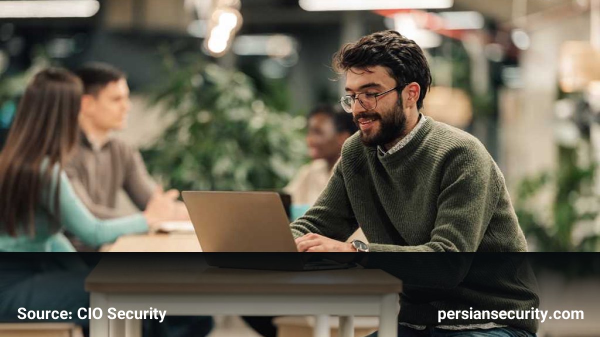 نقش حیاتی رایانش محرمانه (Confidential Computing) در توسعه هوش مصنوعی سازمانی