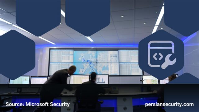 کالبدشکافی EvilTokens: موج جدید حملات Phishing مبتنی بر Device Code